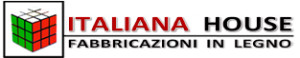 italiana_house