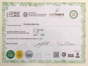 CERTIFICATO-IPPC-FAO-ISPM-15